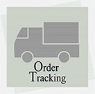 Order Tracking